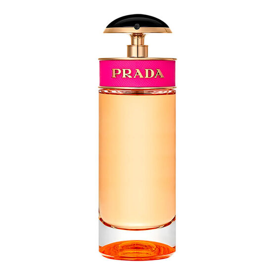 PRADA       CANDY        EDP  50ML